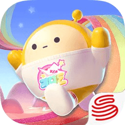 愤怒的小鸟里约大冒险最新版(Angry Birds) v2.6.13 安卓版1